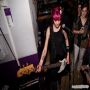 20140308_23-57-17_IMG_9335